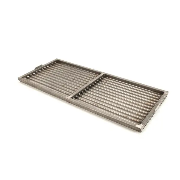 Grate Fish Power 2F-T1166T Replacement for Bakers Pride