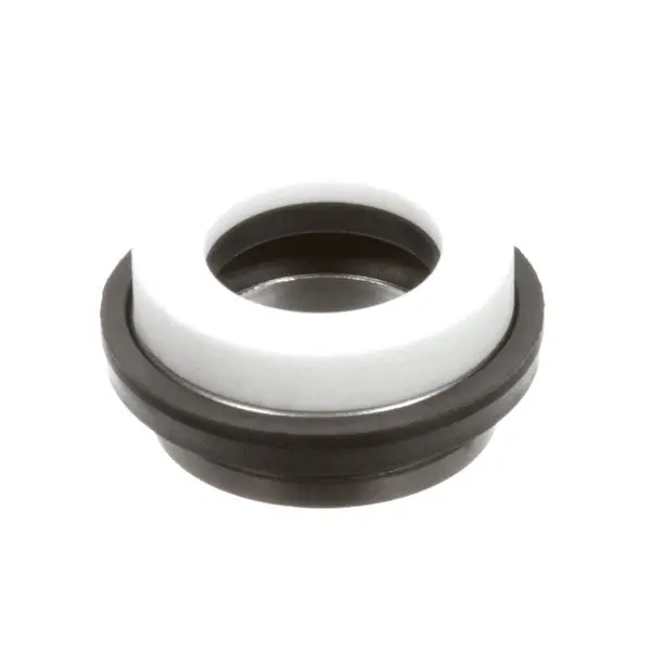 WATER SEAL 1.89 Inches Replacement 1011448-95 for Ice-O-Matic
