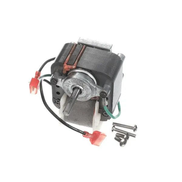 EVAP MOTOR Replacement 19-3173-00 for Global Refrigeration