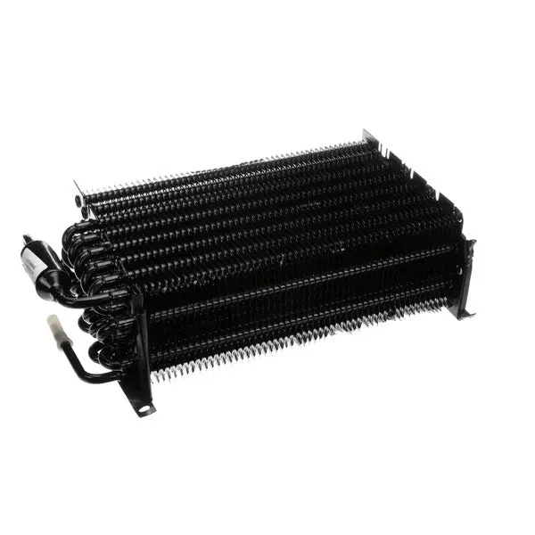 Evaporator Coil Replacement K3F4400402 for Turbo Air