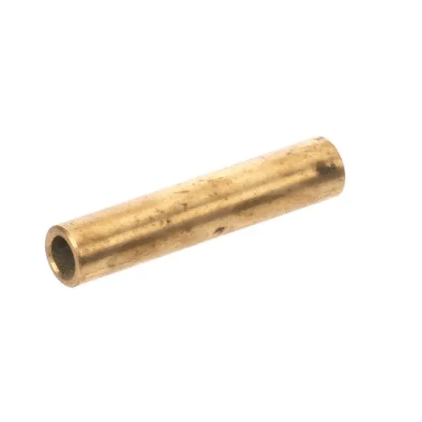 TUBE Replacement X40187 for Globe