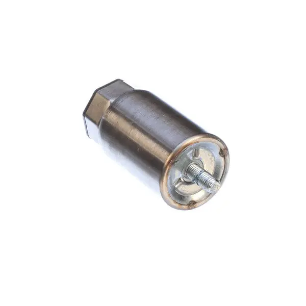 Adjustable Foot Replacement 0C6634 for Electrolux