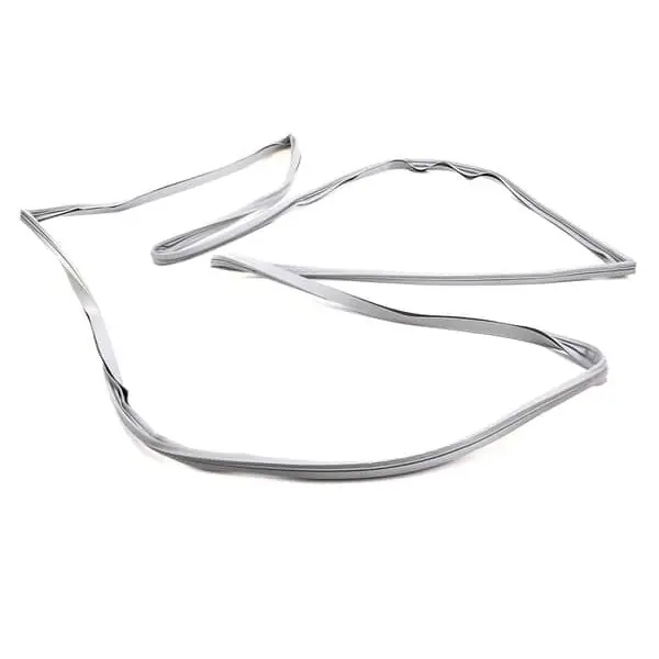 Gasket Magnetic-Loading Door Replacement 01-100V16-0576A for Baxter