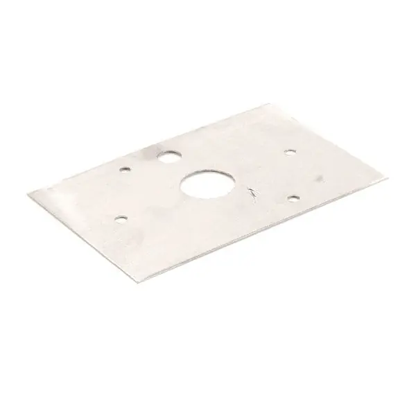 PLATE TIGHTEN DOWN FKM Replacement FKMA201 for BKI Barbeque King