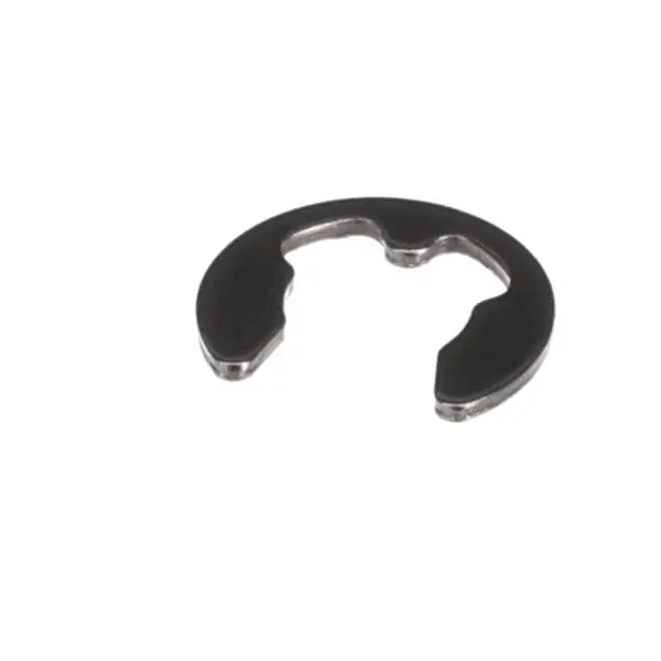 S/S Snap Ring Replacement DW11896 for Blakeslee