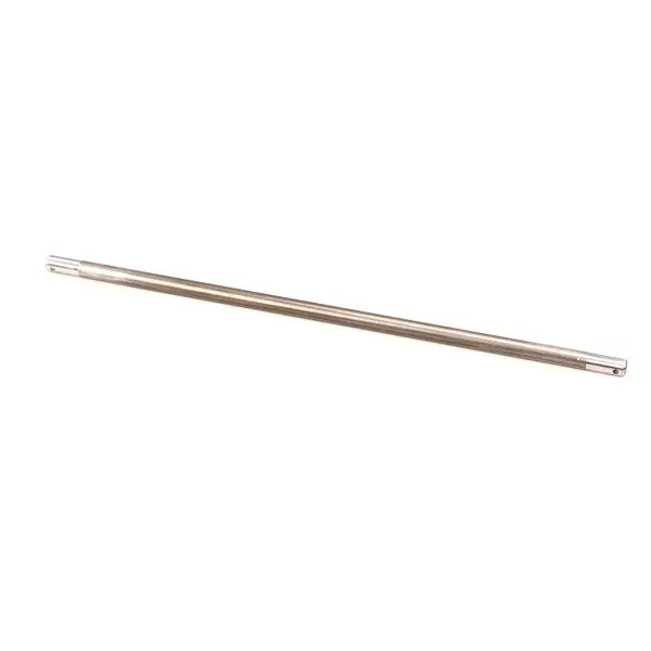 Slide Rod Replacement 0C4309 for Electrolux