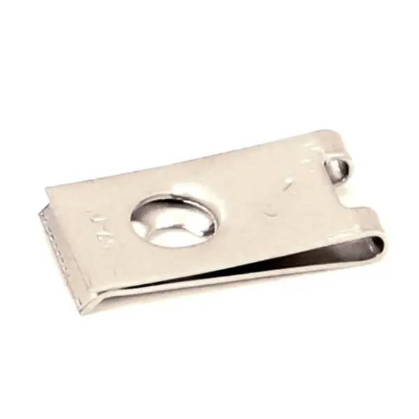 NUT-SPEED Replacement HC159132 for Electro Freeze