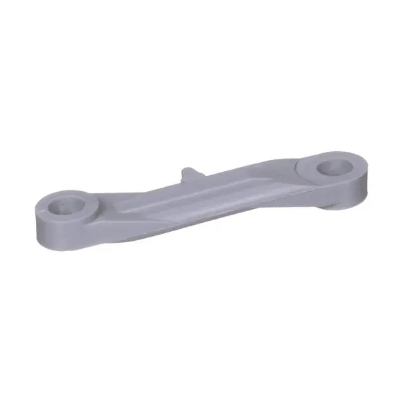 LINK CONVEYOR BELT FLAT MOD UC Replacement 204995 for Champion