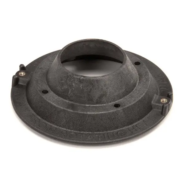 High Capacity Spinner Cap Replacement 43166 for Gold Medal