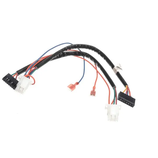 Harness GlA FV Fenwal DSI Model Replacement 8076162 for Frymaster