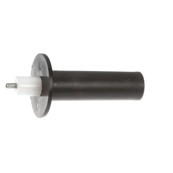 HANDLE FEED GRIP Replacement 4509075 for Univex