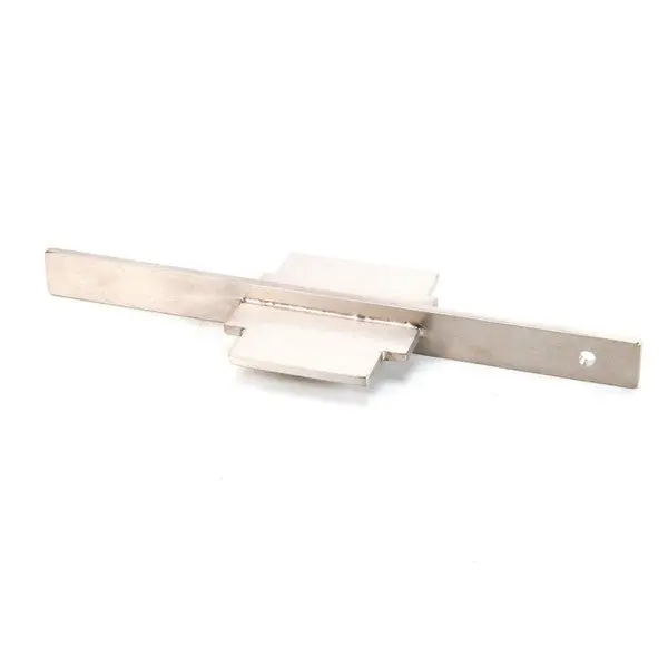 SPANNER WRENCH BALL Replacement 22780 for Fisher Manufacturing