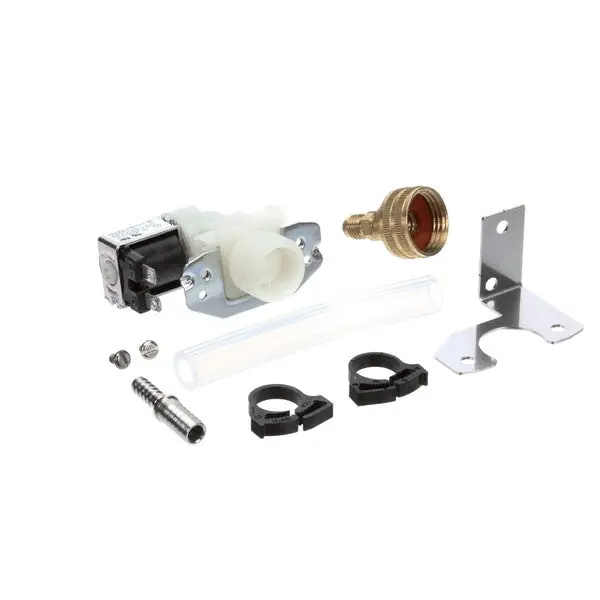 KIT VALVE MOUNTING CW CR Replacement 41935.0000 for Bunn