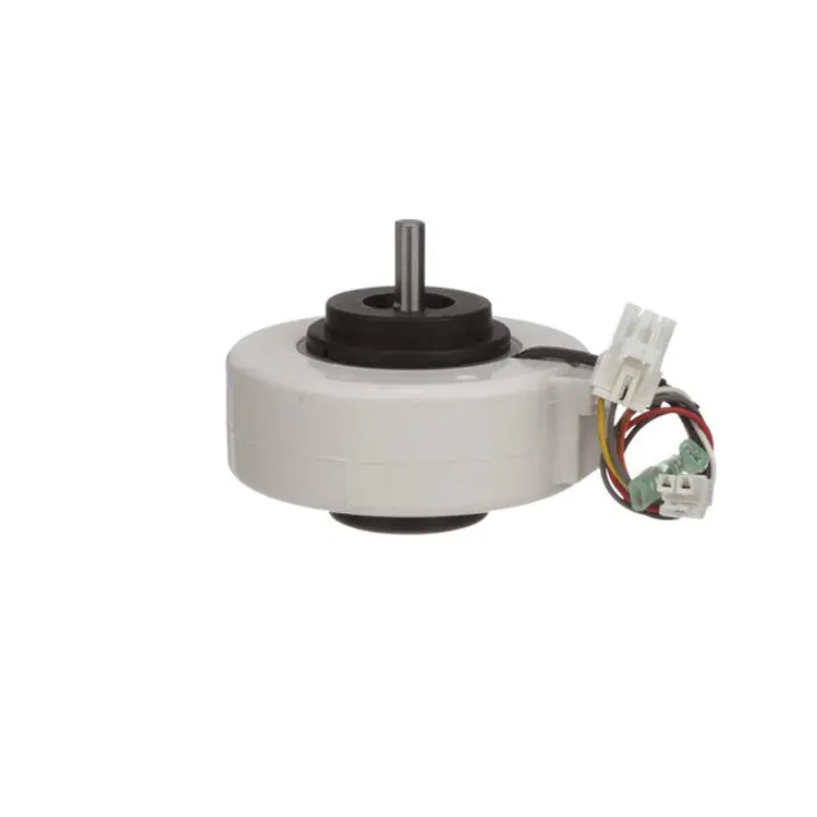 Rinnai 208000047 Convection Motor, Ex17C , Ex22C/W, Direct Vent Wa