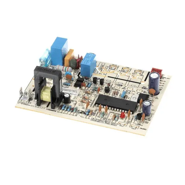 CONTROL BOARD Replacement 17122000002609 for Carrier