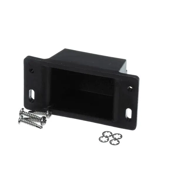 Strike Plate for Latch Kit Replacement H16001 for Cambro