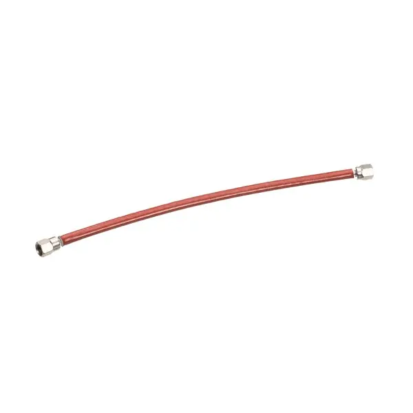 PIPE MANOMETER Replacement 3370063606 for Schaerer