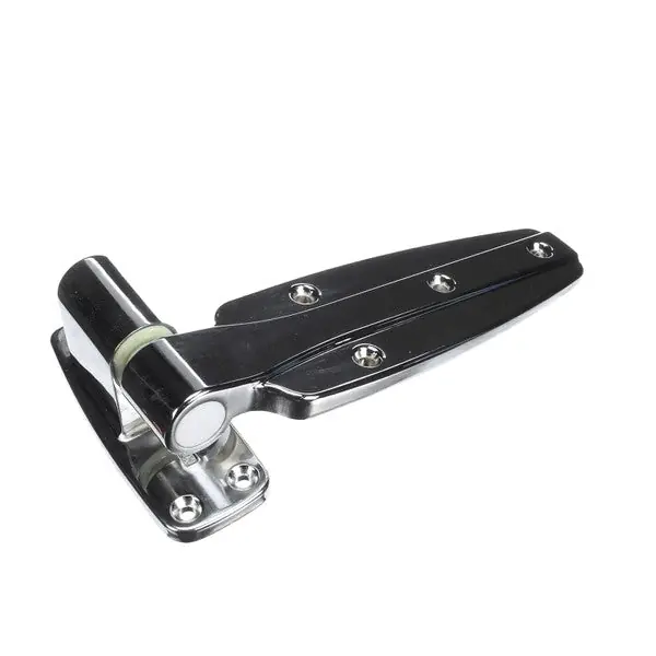 Hinge 1245 Rev Cam Rise 1 -3/4 Offset Replacement 2118 for Thermalrite