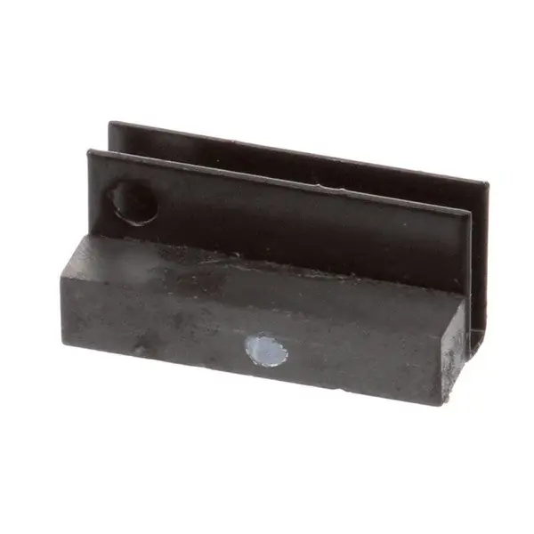 Door Switch Bracket Assembly Replacement SD5-HFD034 for Star Mfg