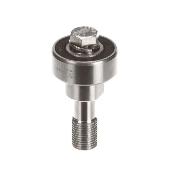 CAM Bearing Assembly for Est Model Replacement 13507.65 for Cma Dishmachines