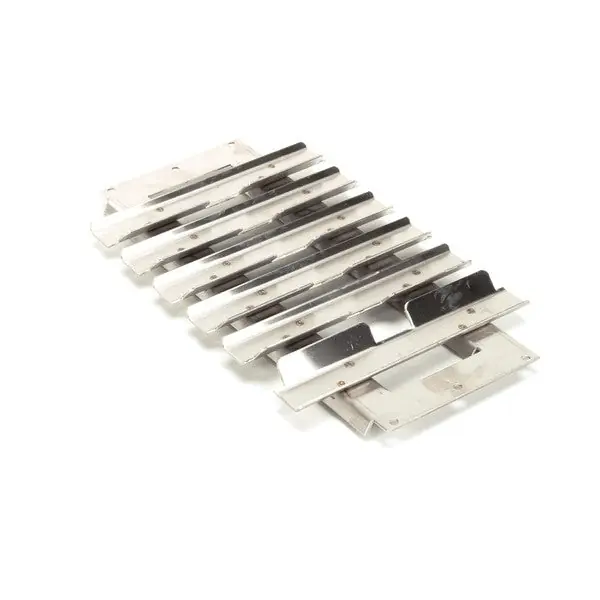 Radiant Southbend Replacement 1183676 for Southbend