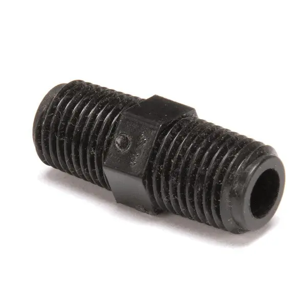 Nipple 1/4 X 1/4 NPT Replacement 2190129 for Roundup - AJ Antunes