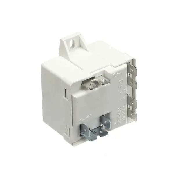 Relay RFT32  Replacement 314-048D for Beverage Air