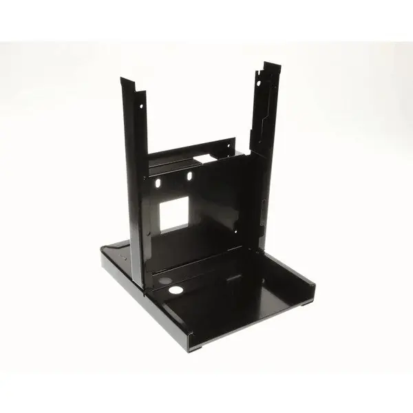 SILVIA FRAME PAINTED SS 2020 Replacement 10880188 for Rancilio