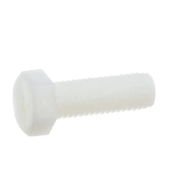 Leg Adjusters for 01310.60 Replacement