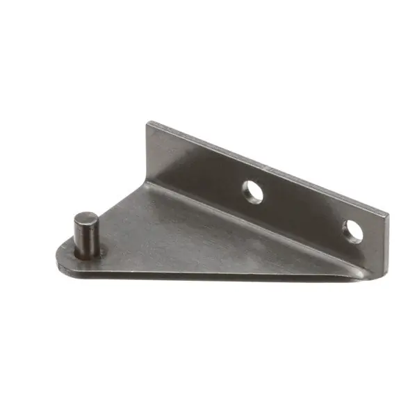 Upper Hinge Replacement 1851-04A for H & K International