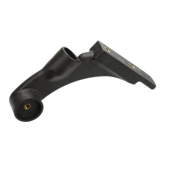 LEFT HANDLE Replacement XP6603B for XLS Ovens