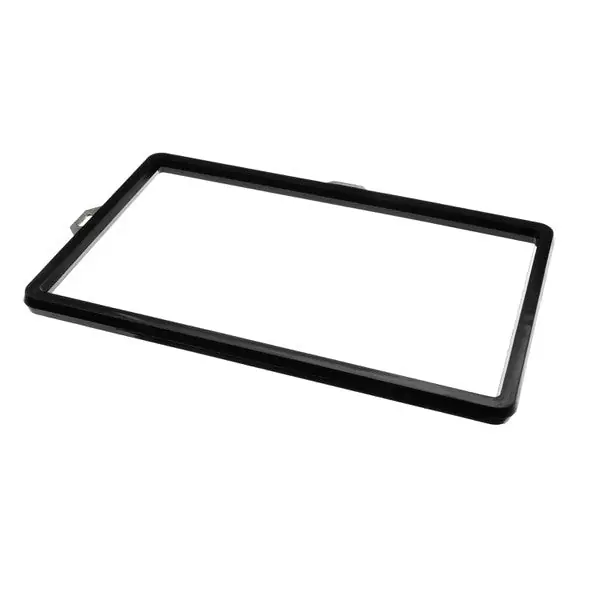 RING GRILL POWER 16 INCH Replacement 27027602-2 for Franke