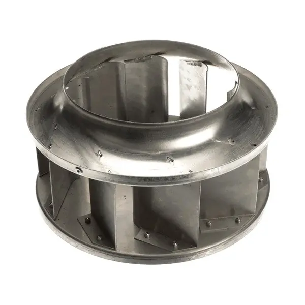 Blower Wheel Replacement 18179 for Penn Barry