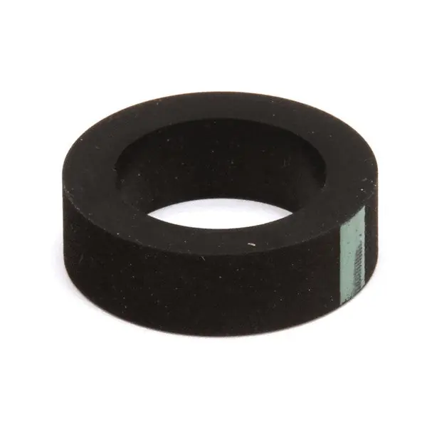 Gasket Tank Heater for Grindmaster M018A Replacement