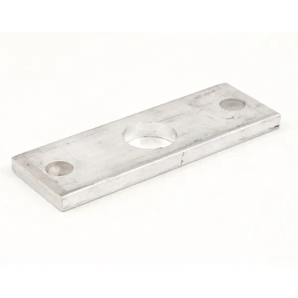 Bearing Block Replacement LMWSA018 for BKI (Barbeque King)