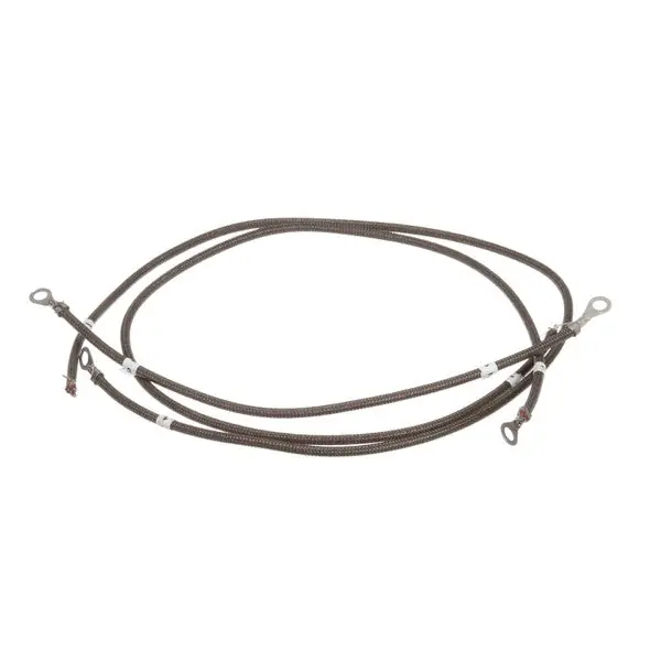 Wire Assembly Cooker Warmer Replacement 2E-55719 for APW