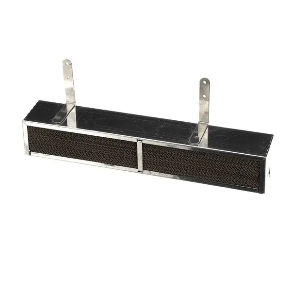 KIT VENTLESS RETROFIT HCT-3005 for Turbochef