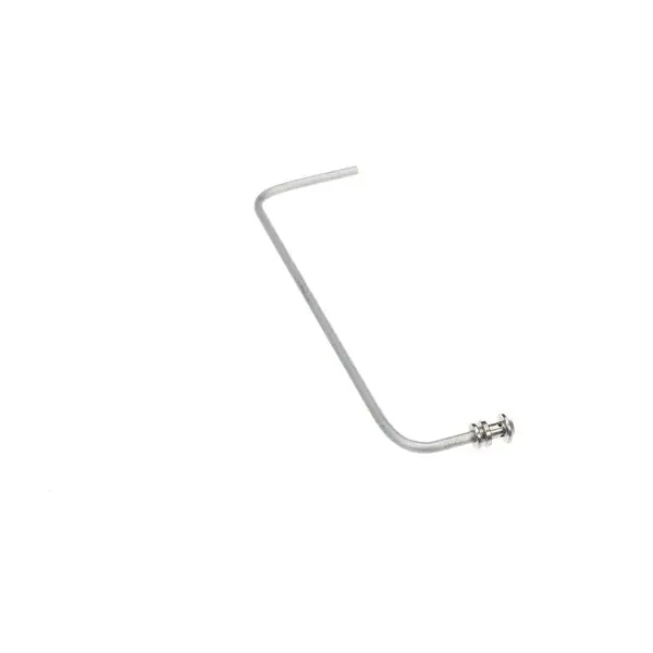 Tube Pilot Grid Assembly Thermo Replacement 00-428414-000G2 for Vulcan Hart