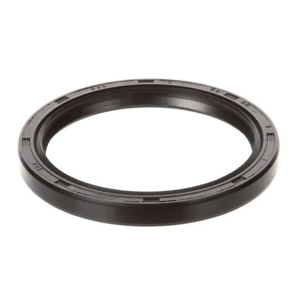 Oil Seal Replacement X60213 for Globe