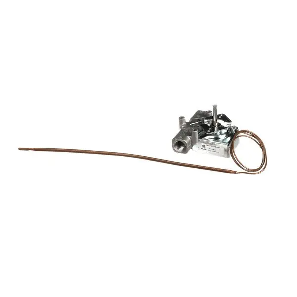 Thermostat Replacement 301030052 for Atosa
