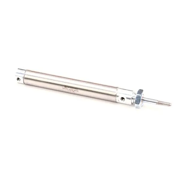 Cylinder Ice Gate Replacement 620200413 for Cornelius