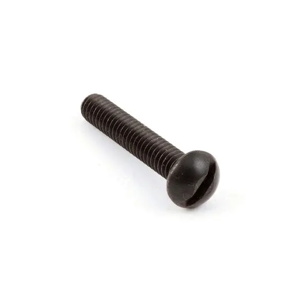 Screw .25-20X1.50 Replacement 12499.0002 for Bunn