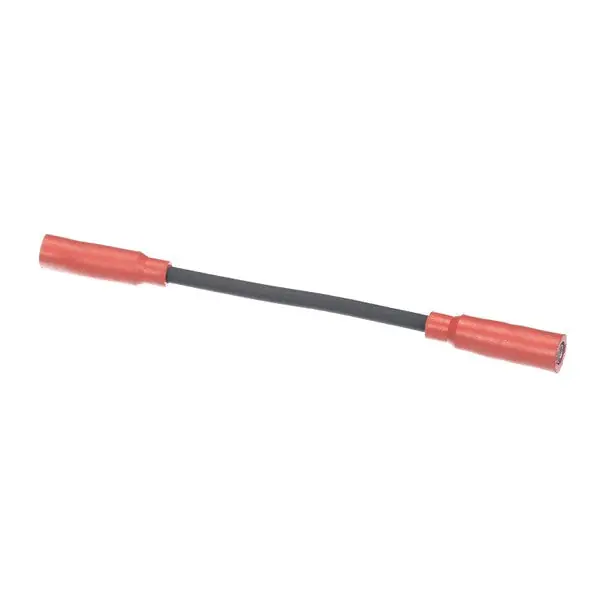 SPARK ROD Replacement 21200065 for Gemini Bakery Equipment