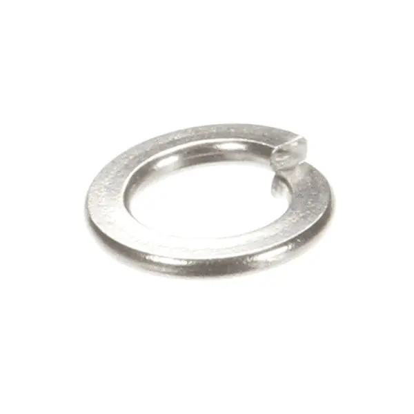 SPLIT LOCK WASHER M1 Replacement 7L22-1000 for Hoshizaki