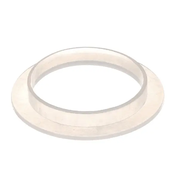Washer Tailpiece 1 1/2 Replacement 112045 for Champion