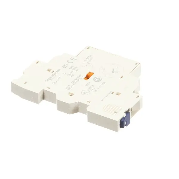 CONTACT AUX GV1-A01 Replacement 110811 for Champion