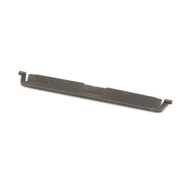 Pullout System Antisplash Cove Replacement S3302130-00-BLACK for Zumex Of America