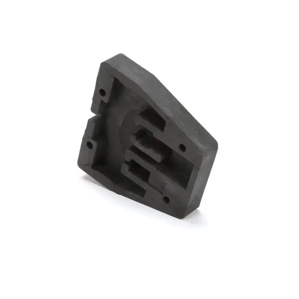 SENSOR PAD PS-200 Replacement 27322 for Power Soak Systems