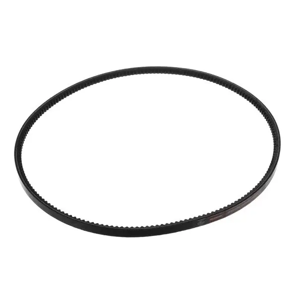 AX44 V-Belt Replacement 8088199 for Mavrik