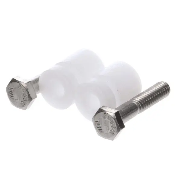 Spring Boss Replacement GBR00951 for Kold Draft